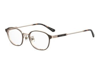 Kate Spade Naočale KS Mccoy/FJ 09Q