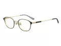 Kate Spade Naočale KS Mccoy/FJ 807