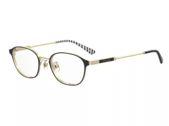 Kate Spade Naočale KS Mccoy/FJ 807