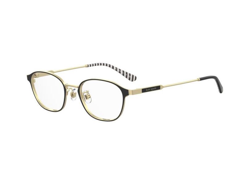 Kate Spade Naočale KS Mccoy/FJ 807