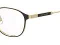 Kate Spade Naočale KS Mccoy/FJ 807