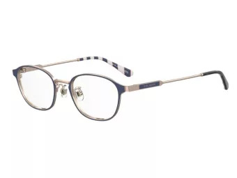 Kate Spade Naočale KS Mccoy/FJ PJP