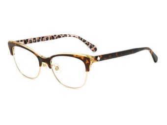 Kate Spade Naočale KS Muriel/G 086