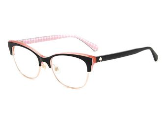 Kate Spade Naočale KS Muriel/G 807