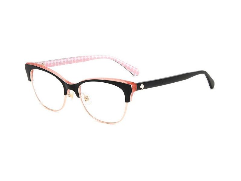 Kate Spade Naočale KS Muriel/G 807