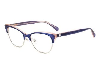 Kate Spade Naočale KS Muriel/G PJP