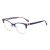 Kate Spade Naočale KS Muriel/G PJP