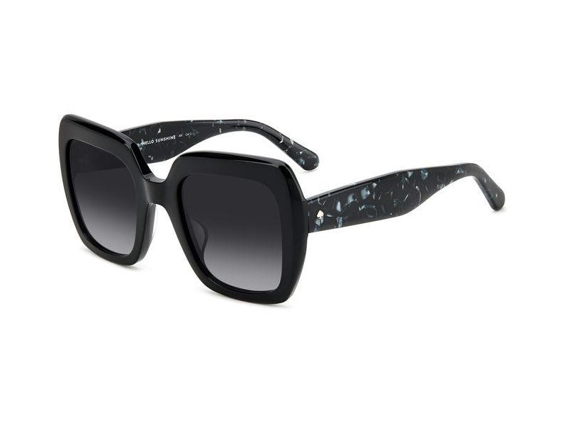 Kate Spade Sunčane Naočale KS Naomi/S 807/9O