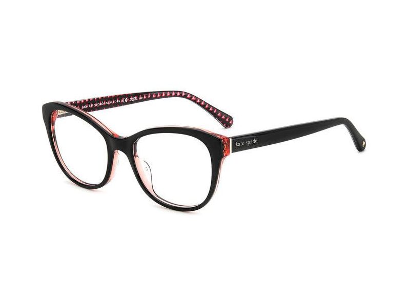 Kate Spade Naočale KS Nataly 807