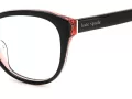 Kate Spade Naočale KS Nataly 807