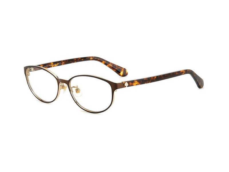 Kate Spade Naočale KS Ophelia/F DM2