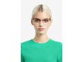 Kate Spade Naočale KS Paityn/G 5MU