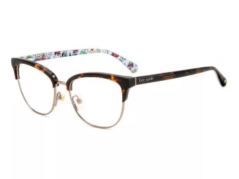 Kate Spade Naočale KS Paityn/G H7P