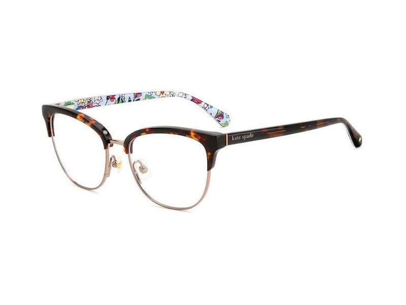 Kate Spade Naočale KS Paityn/G H7P