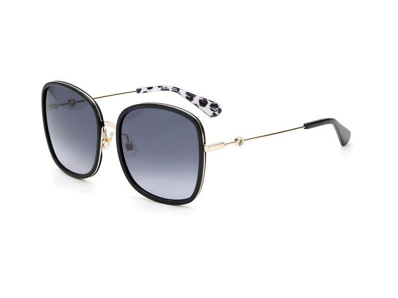 Kate Spade Sunčane Naočale KS Paola/G/S 807/9O