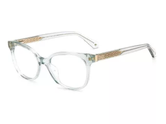 Kate Spade Naočale KS Payton 1ED