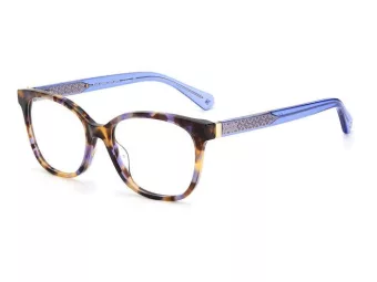 Kate Spade Naočale KS Payton XP8
