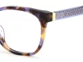 Kate Spade Naočale KS Payton XP8