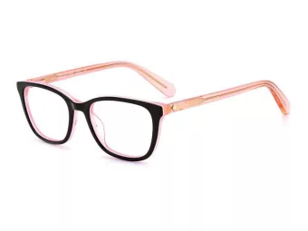 Kate Spade Naočale KS Pia 3H2