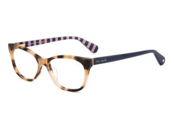 Kate Spade Naočale KS Posi SX7
