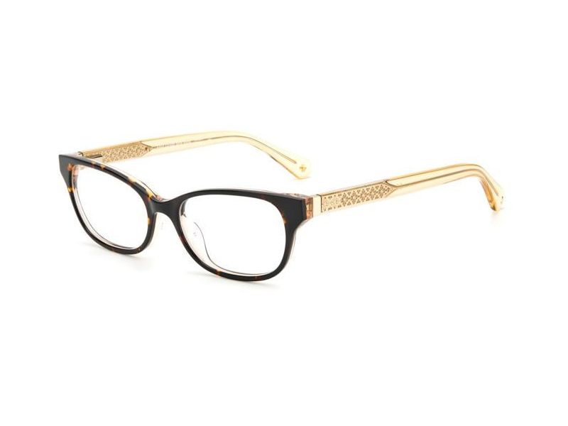 Kate Spade Naočale KS Rainey 086