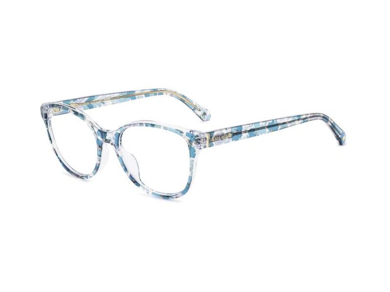 Kate Spade Naočale KS Rosalind/G S6F