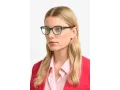 Kate Spade Naočale KS Rosalind/G ZI9