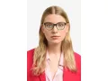 Kate Spade Naočale KS Rosalind/G ZI9