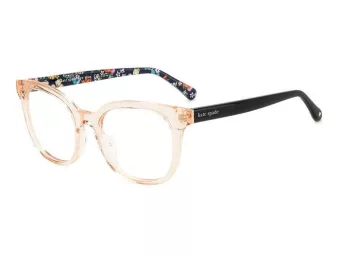 Kate Spade Naočale KS Samara/G 35J