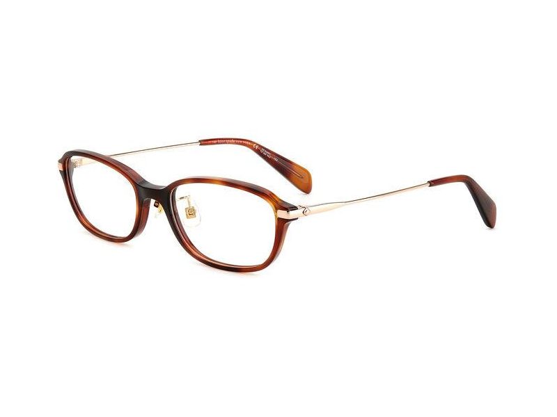 Kate Spade Naočale KS Sarai/F 086