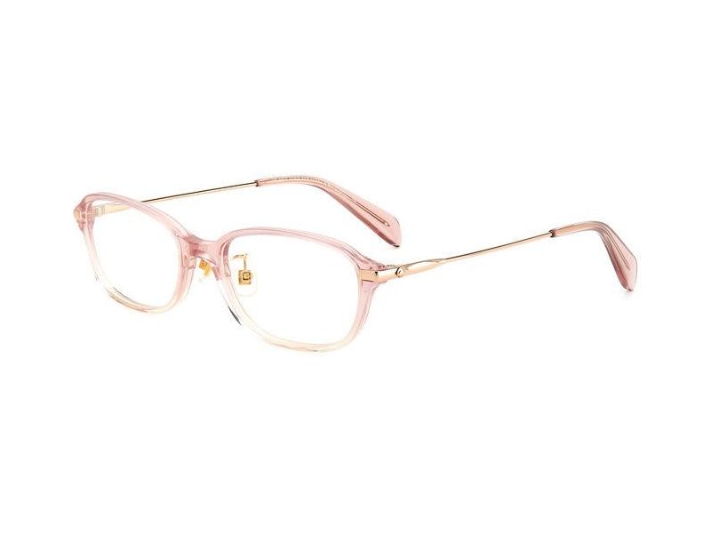 Kate Spade Naočale KS Sarai/F 35J