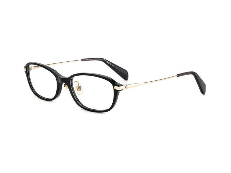 Kate Spade Naočale KS Sarai/F 807