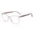 Kate Spade Naočale KS Sariyah 35J