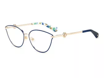 Kate Spade Naočale KS Scarletta/G LKS