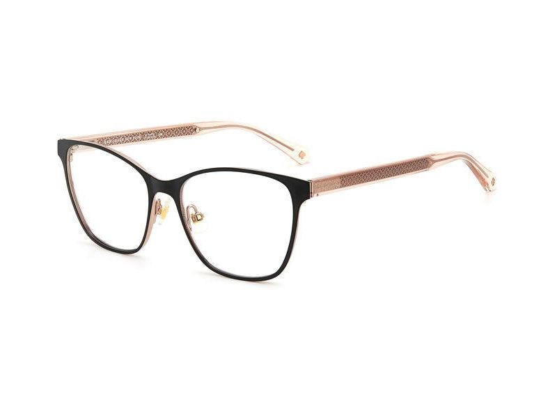 Kate Spade Naočale KS Seline 807