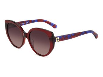 Kate Spade Sunčane Naočale KS Seraphina/G/S C9A/3X