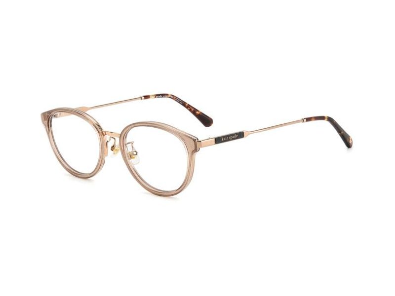 Kate Spade Naočale KS Sula/FJ SQG