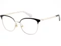 Kate Spade Naočale KS Tana/G 807