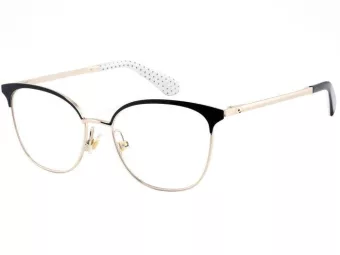 Kate Spade Naočale KS Tana/G 807
