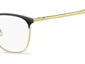 Kate Spade Naočale KS Tana/G 807
