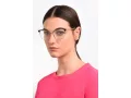 Kate Spade Naočale KS Tana/G 807