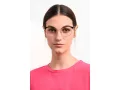 Kate Spade Naočale KS Tana/G 807