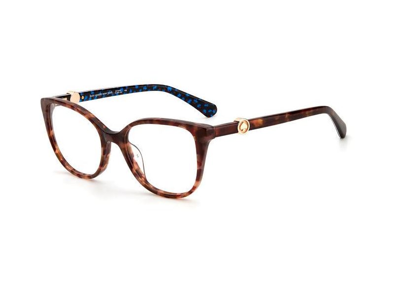 Kate Spade Naočale KS Taya 086