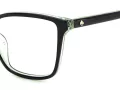 Kate Spade Naočale KS Tianna 807
