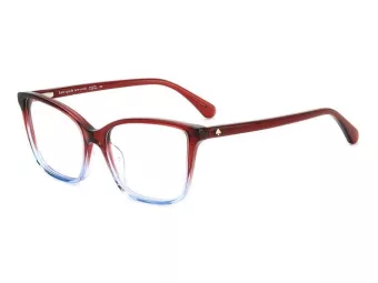 Kate Spade Naočale KS Tianna C9A