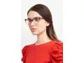 Kate Spade Naočale KS Tianna C9A