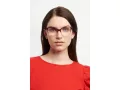 Kate Spade Naočale KS Tianna C9A