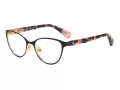 Kate Spade Naočale KS Tillie 807
