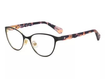 Kate Spade Naočale KS Tillie 807