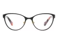 Kate Spade Naočale KS Tillie 807